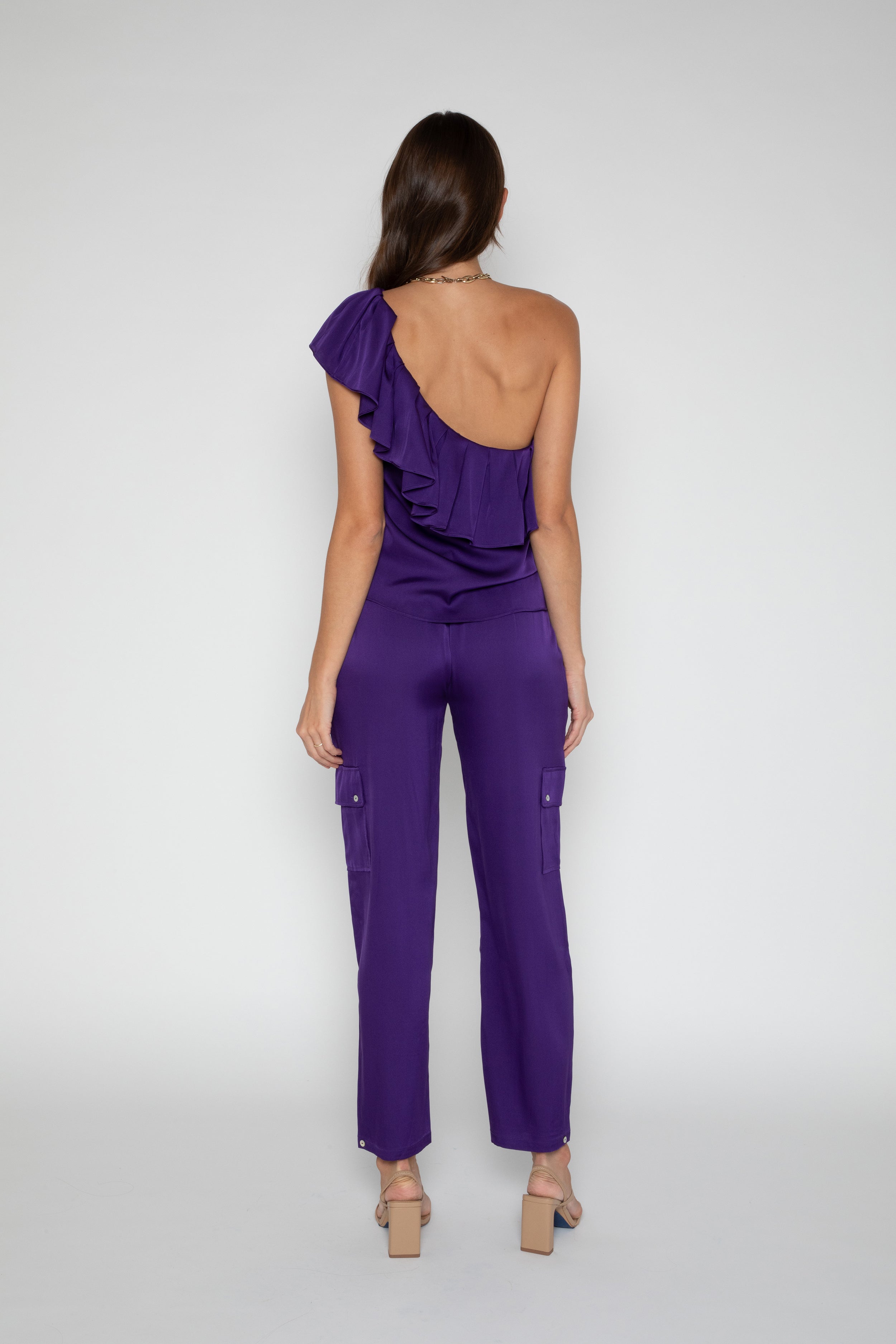 Pantaloni cargo Jordan