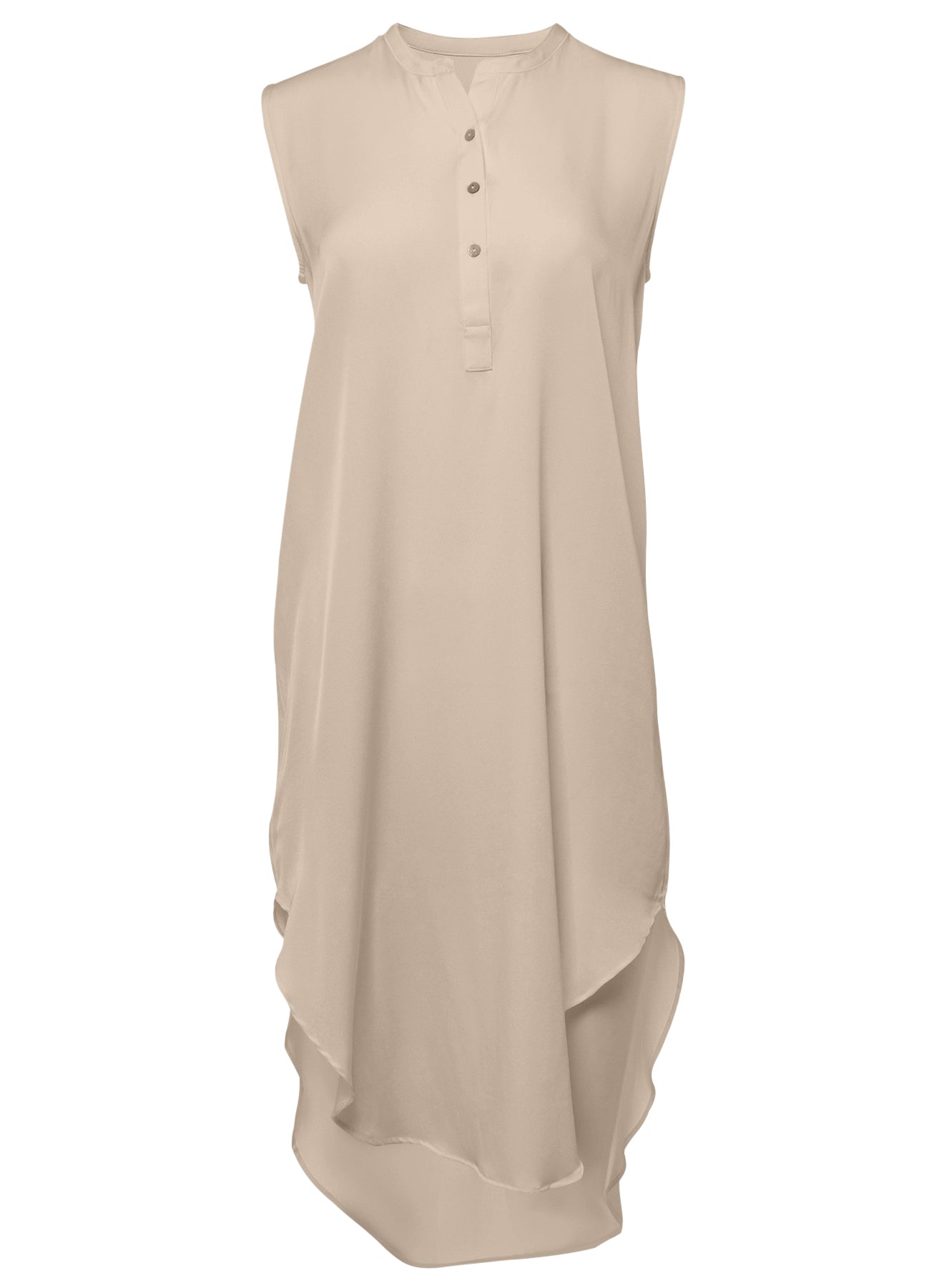 Monte Dress - Nouvelle / Silk95Five