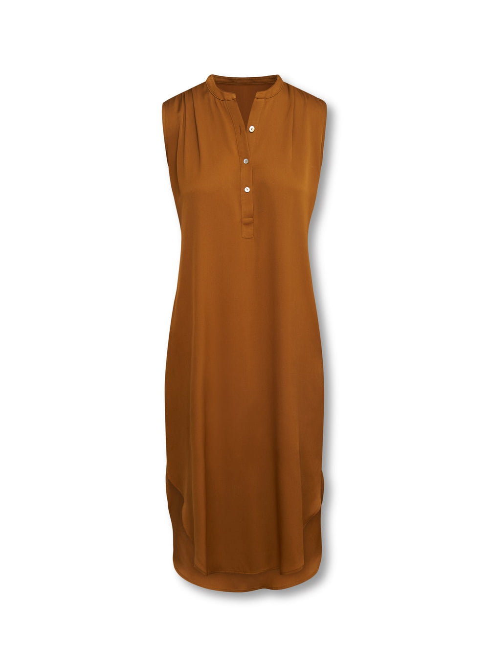 Monte Kleid - Bronze