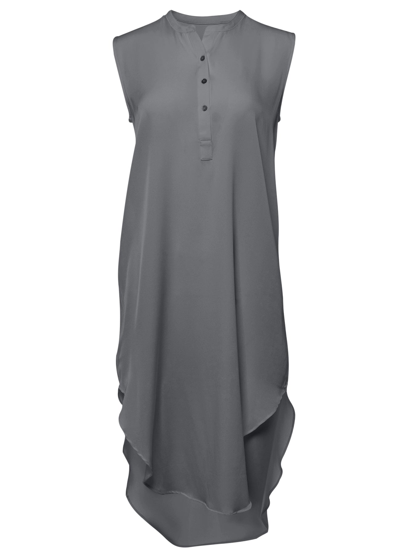 Monte Dress - Nouvelle / Silk95Five