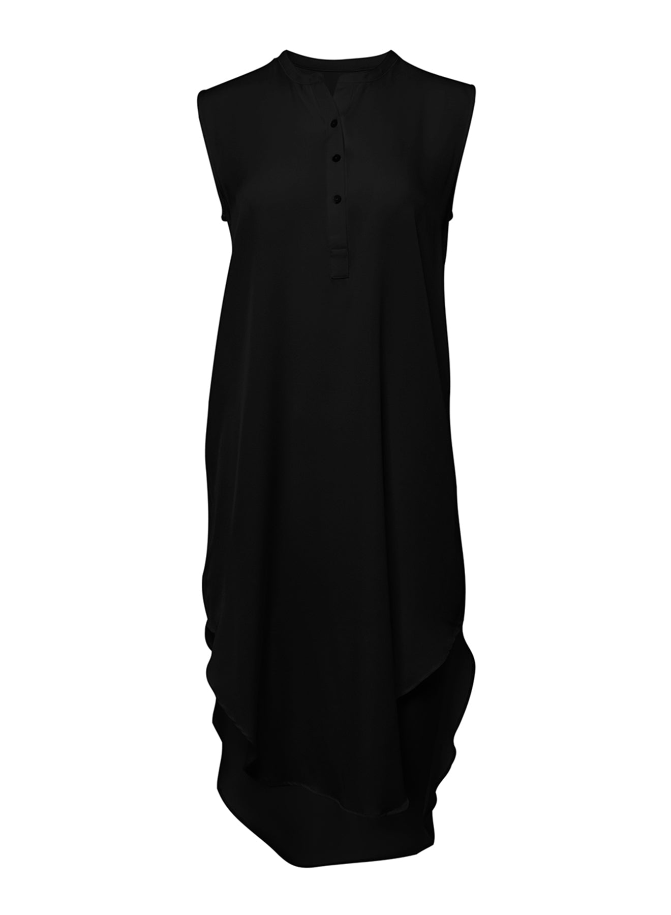 Monte Dress - Nouvelle / Silk95Five