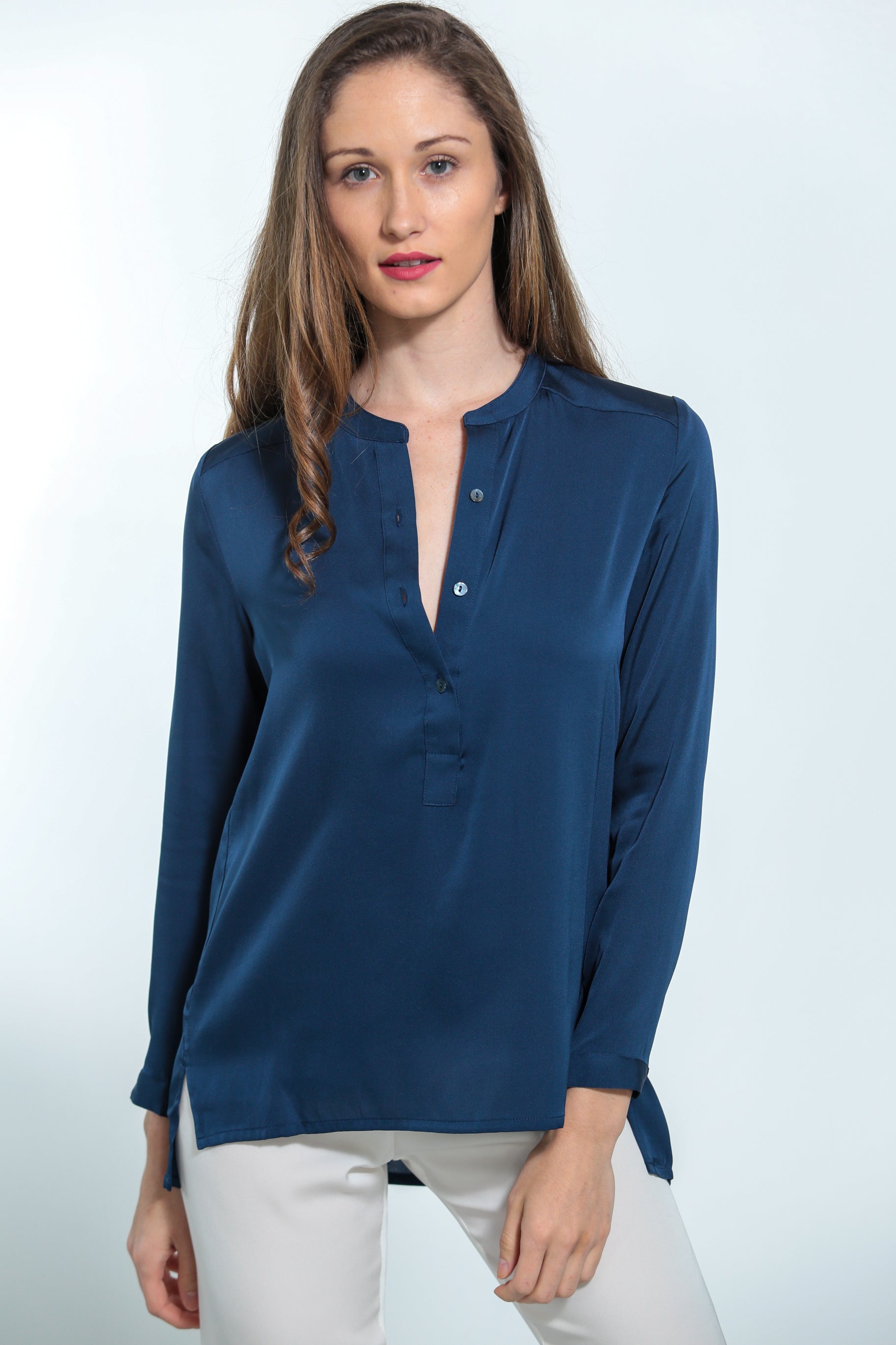 Tunica del Montenegro