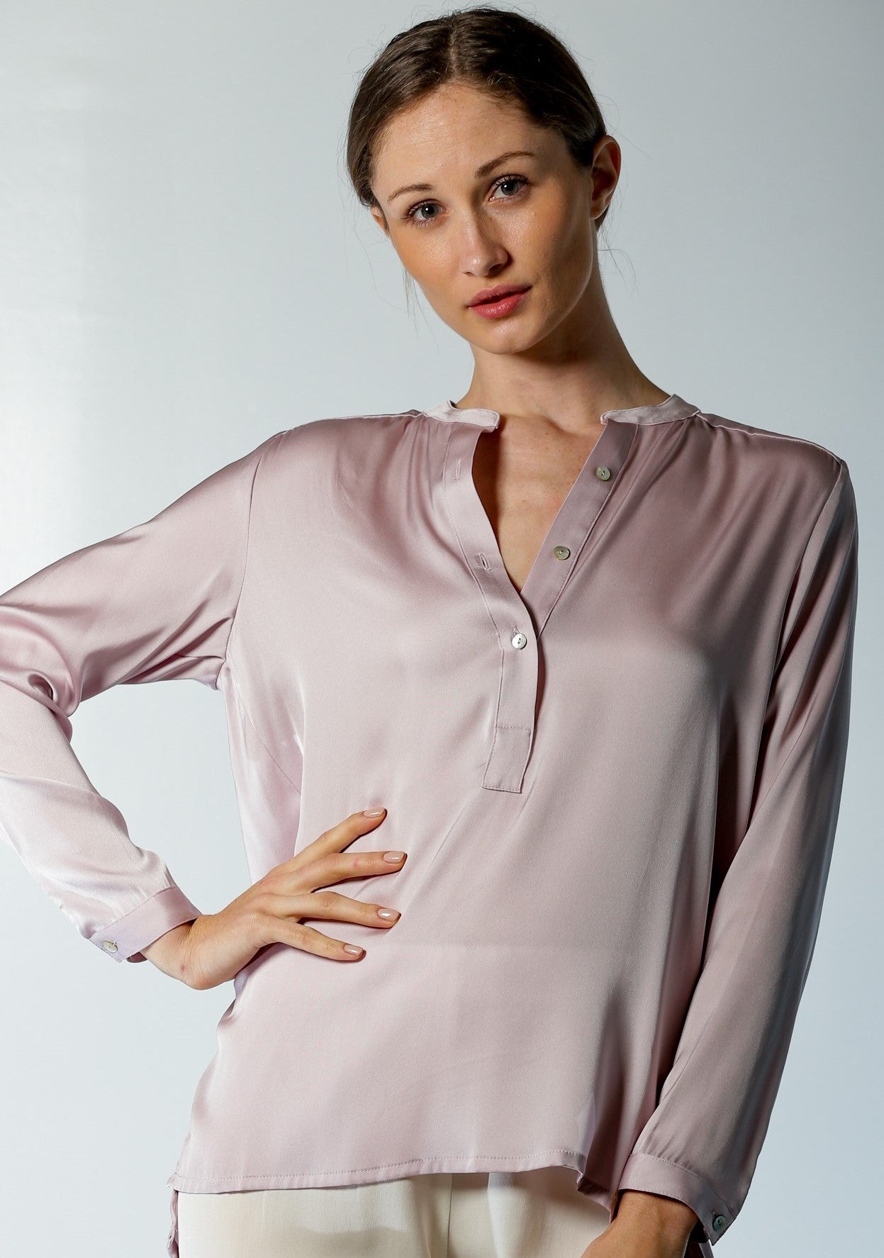 Tunica del Montenegro