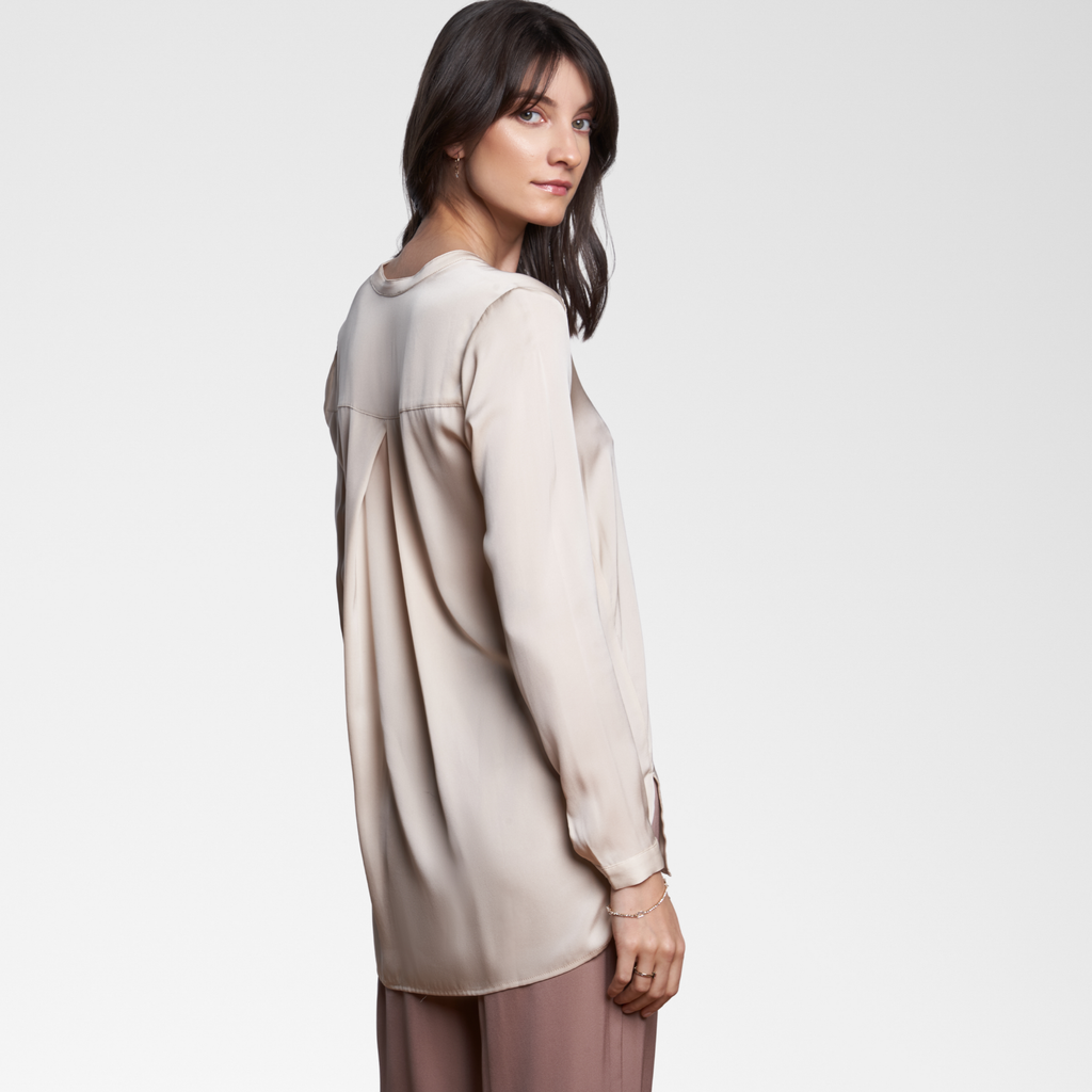 Tunica del Montenegro