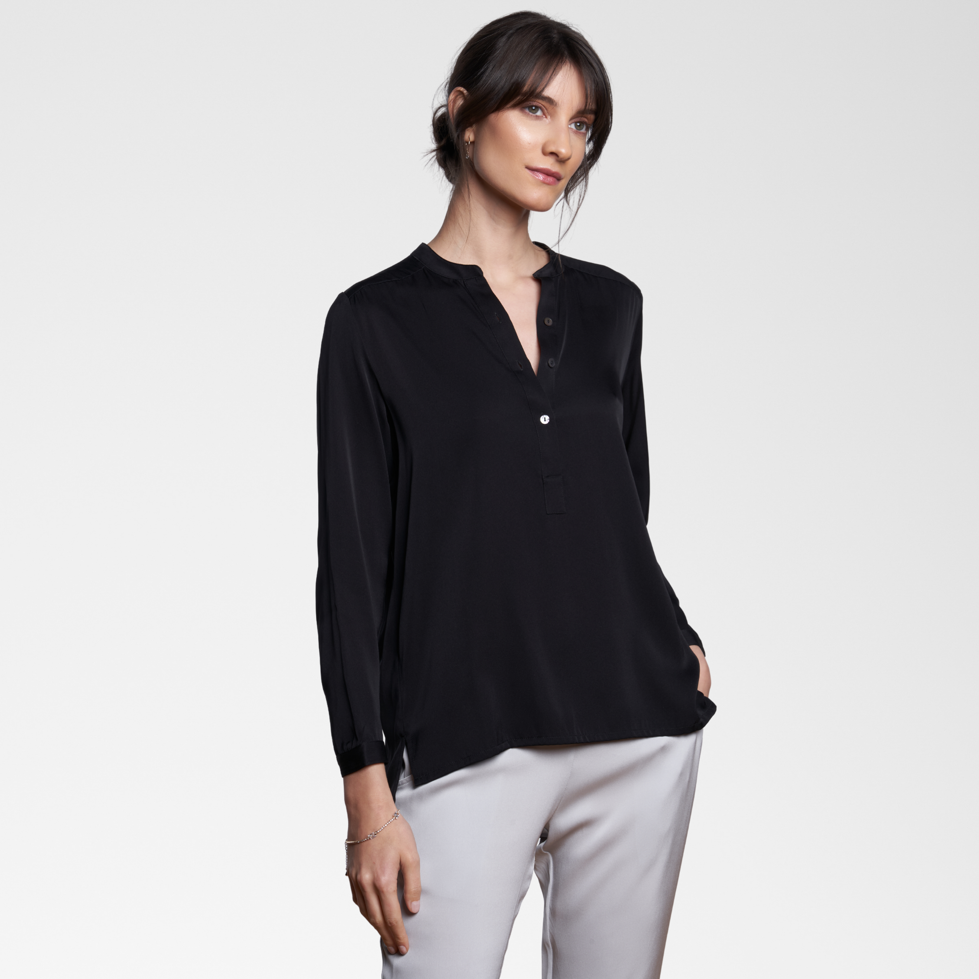 Tunica del Montenegro