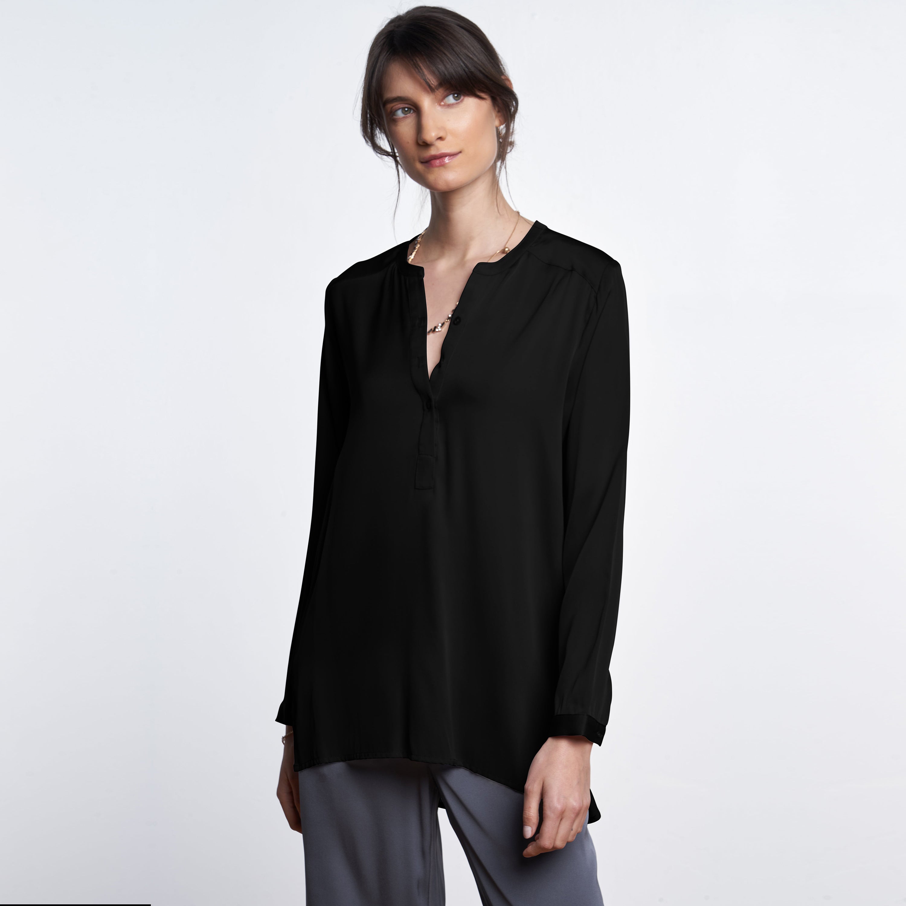 Tunica del Montenegro