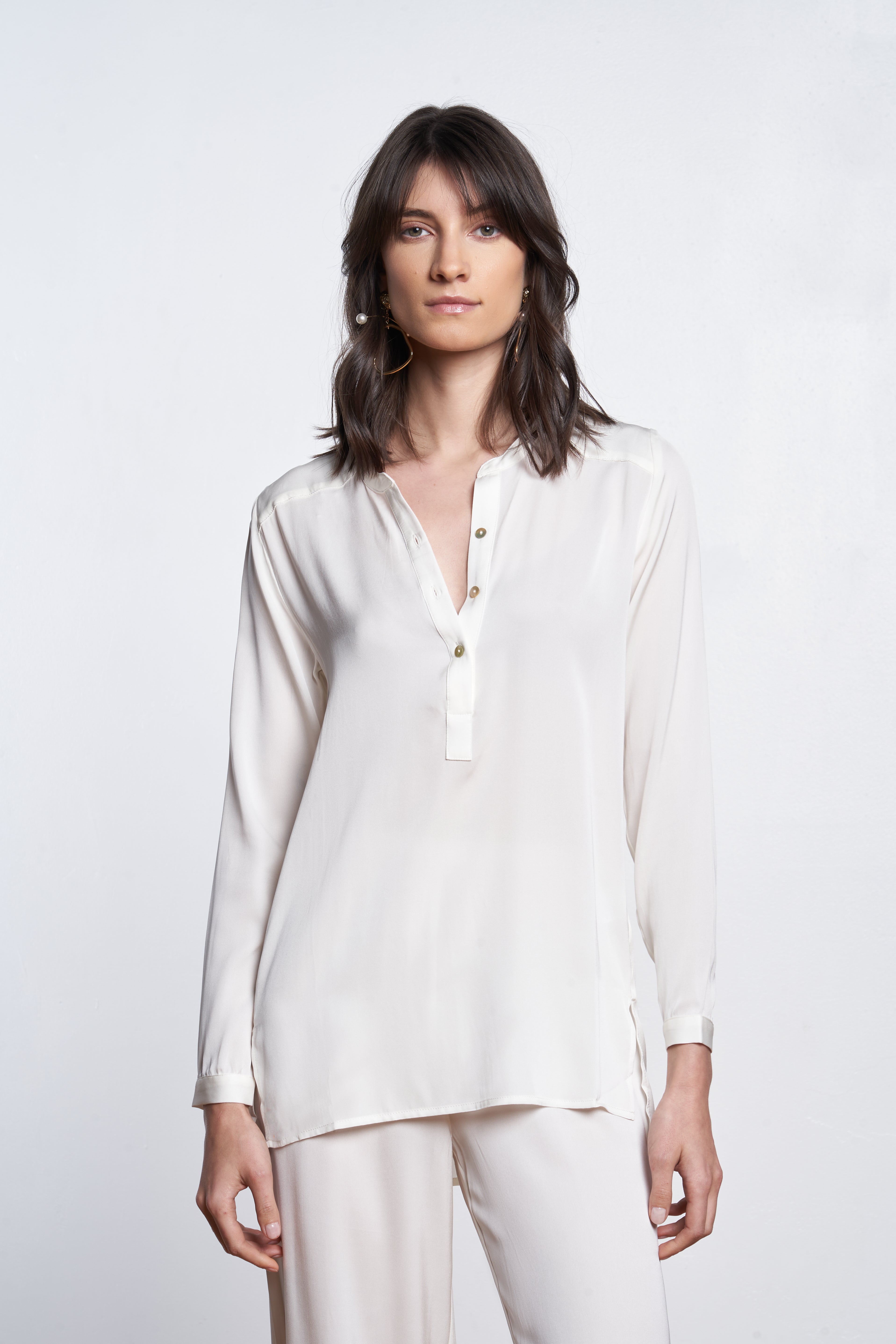 Tunica del Montenegro