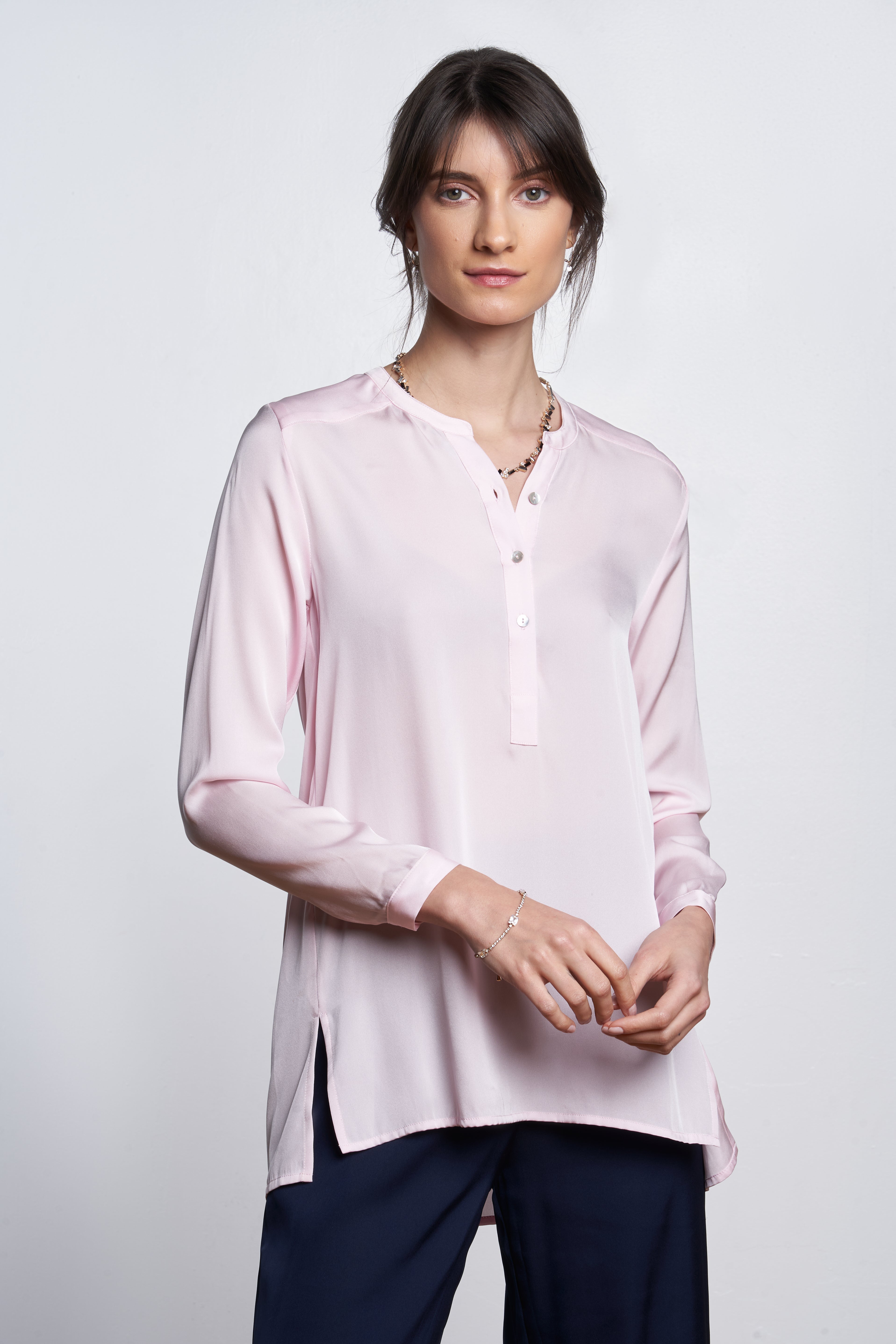 Tunica del Montenegro