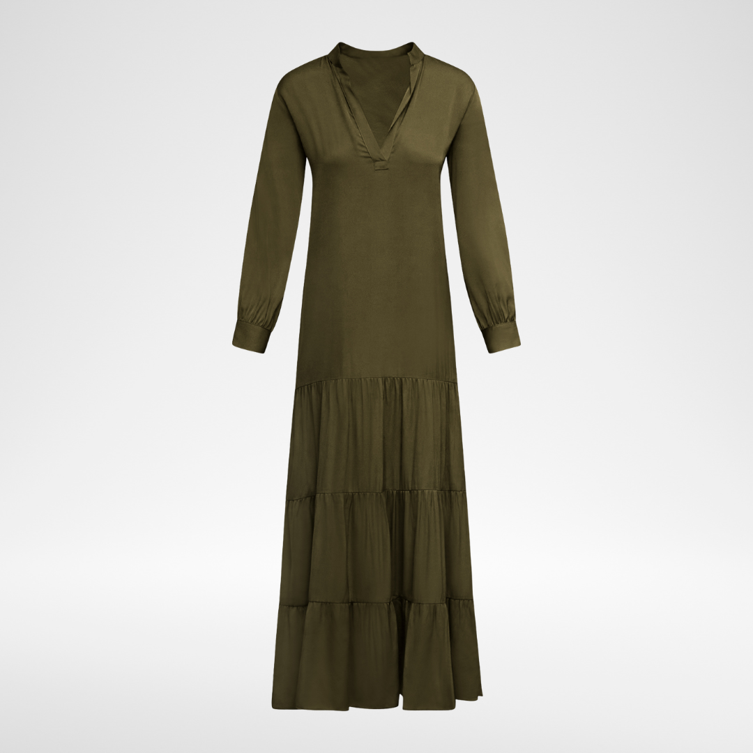 Namibia Dress