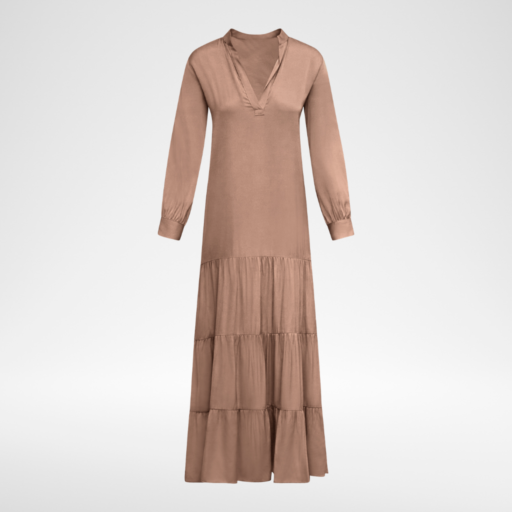 Namibia Dress