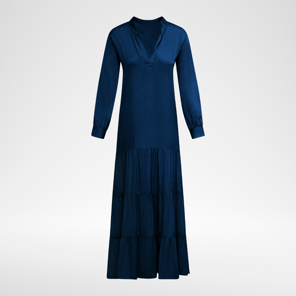 Namibia Dress