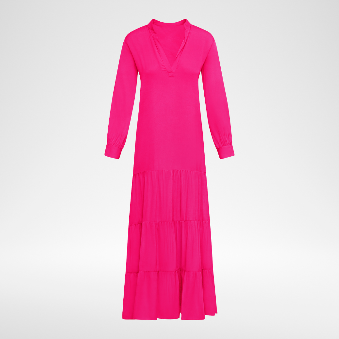 Namibia Dress