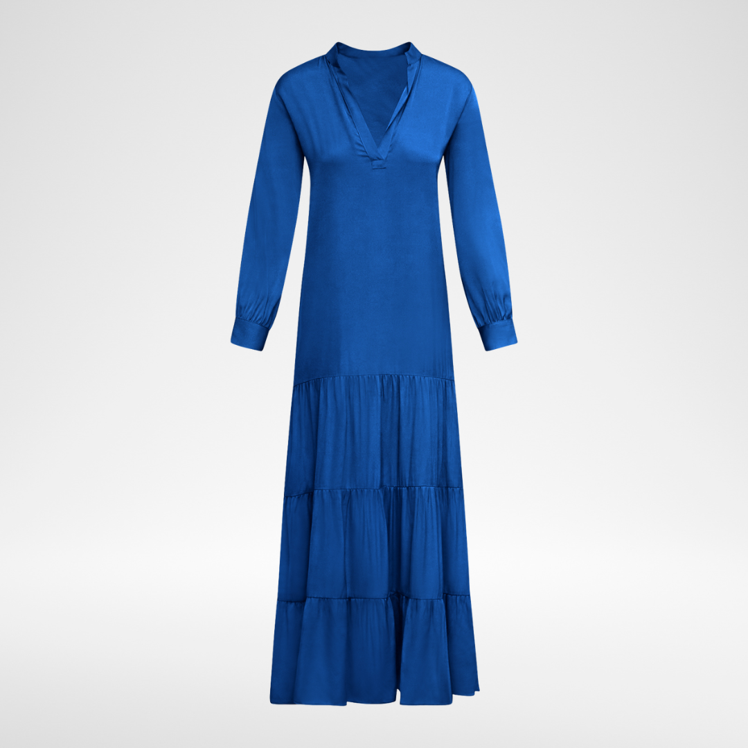 Namibia Dress