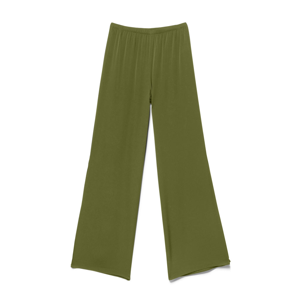 Pondy Pants Color: Rapini Size: XS