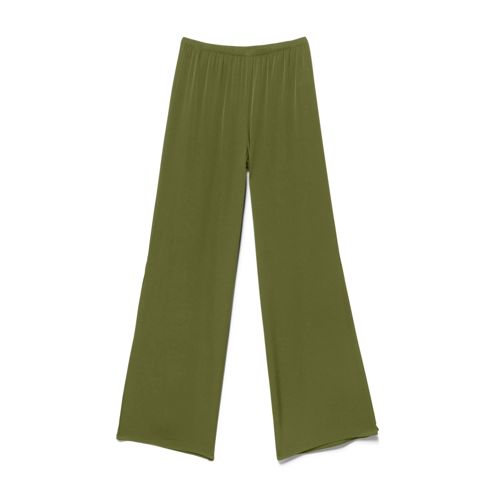 Pondy Pants Color: Rapini Size: XS
