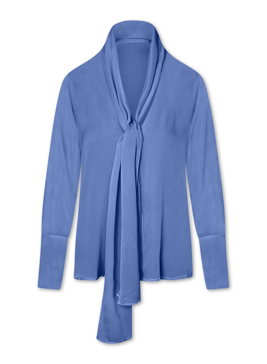 Provence Shirt - Nouvelle / Silk95Five