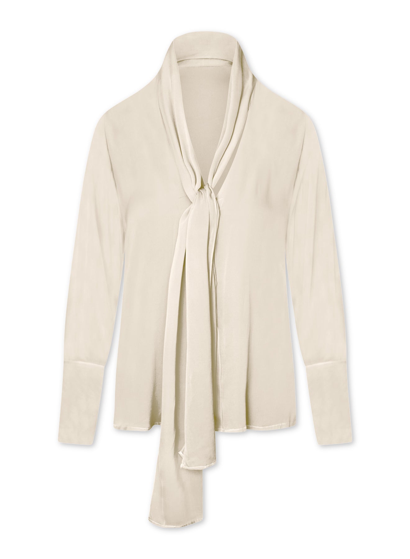 Provence Shirt - Nouvelle / Silk95Five