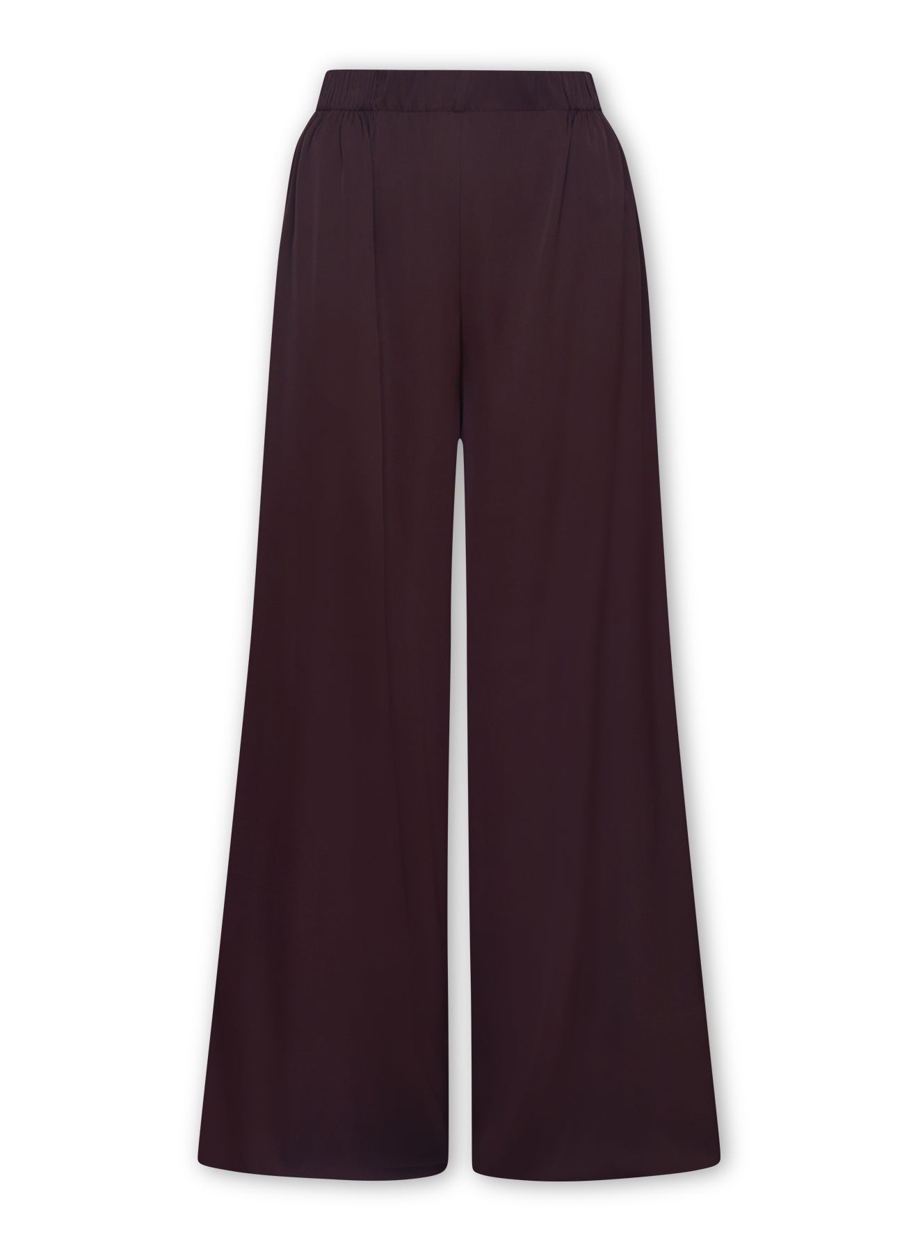 Queensland Pants - Nouvelle / Silk95Five