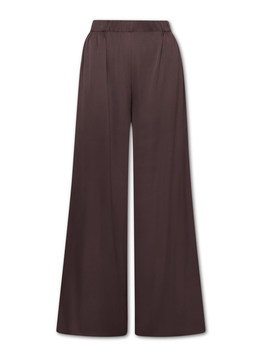 Queensland Pants - Nouvelle / Silk95Five