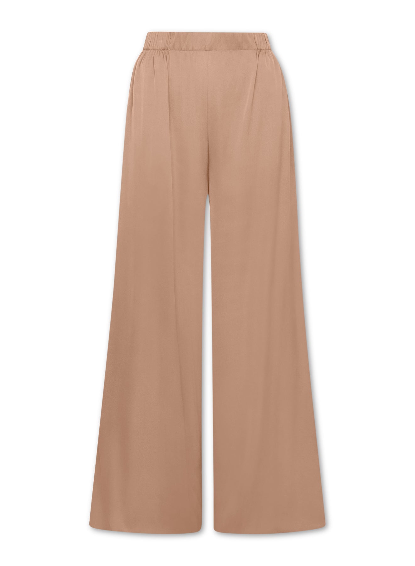 Queensland Pants - Nouvelle / Silk95Five