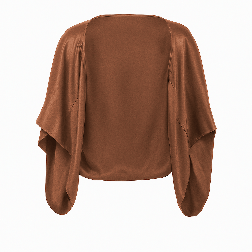 Roma-Kap - Bougainvillea,Bronze,Nutmeg,Poinciana,Purple,True Bronze,True Gold