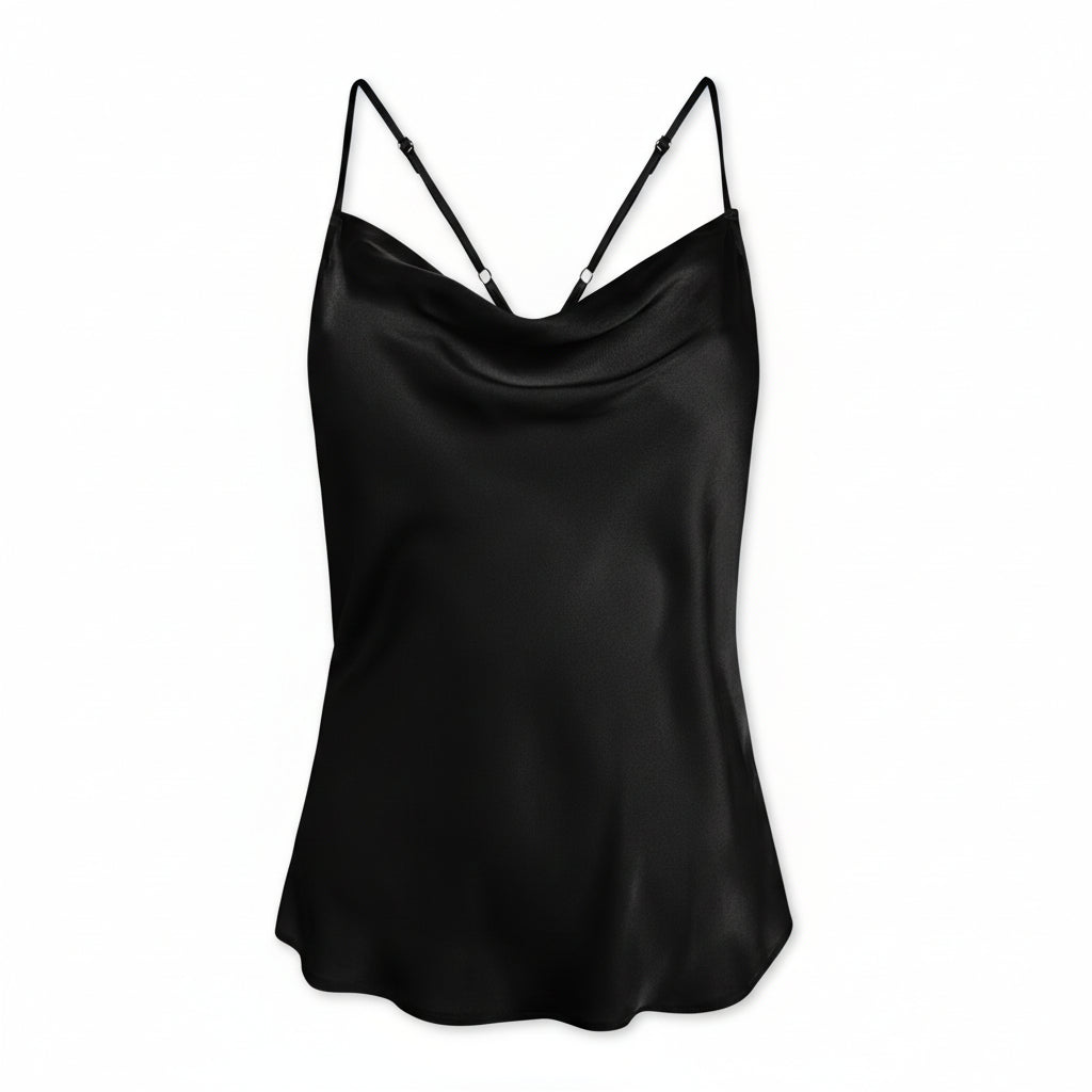 Sandylane Cami - Nouvelle / Silk95Five