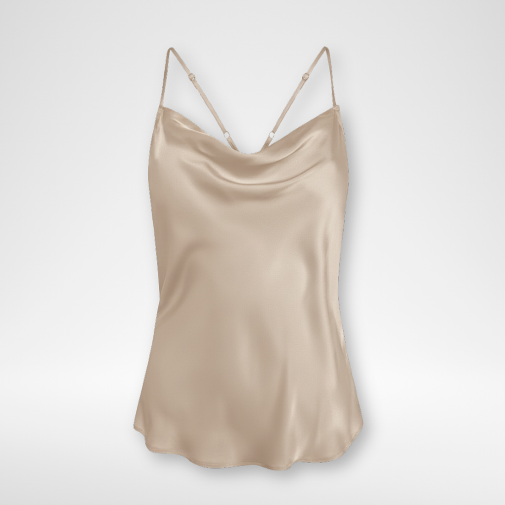 Sandylane Cami - Nouvelle / Silk95Five