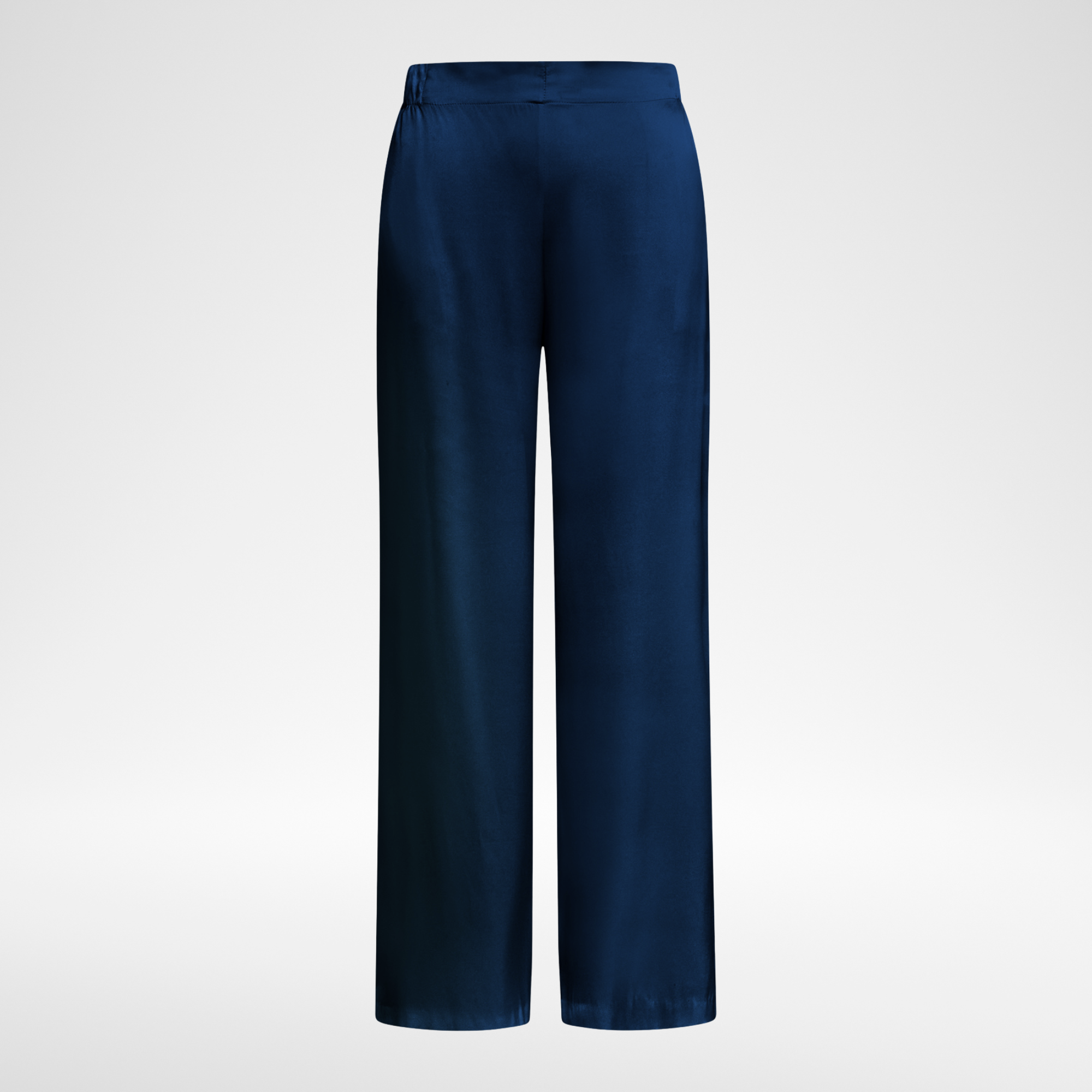 Amalfi Pants AW26