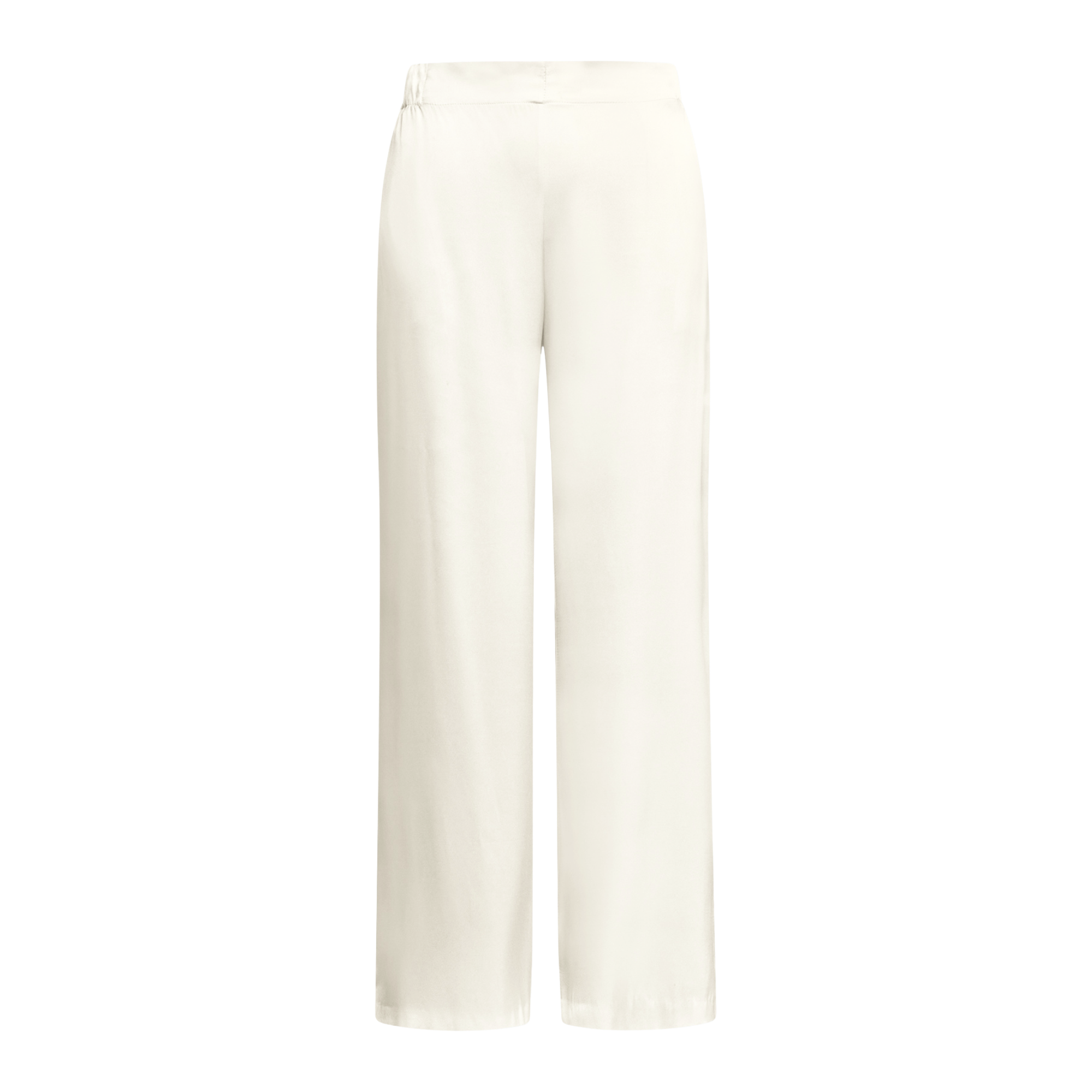 Amalfi Pants AW26