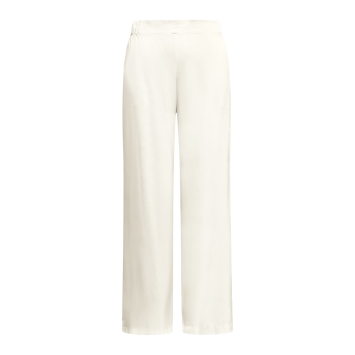Amalfi Pants LUXE AW26