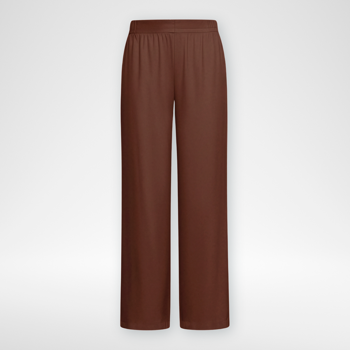 Amalfi Pants