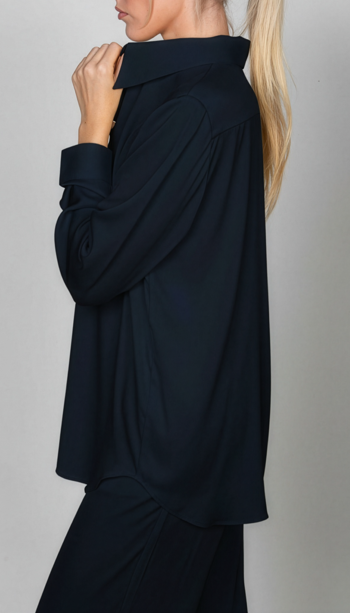 Au Top LUXE AW26