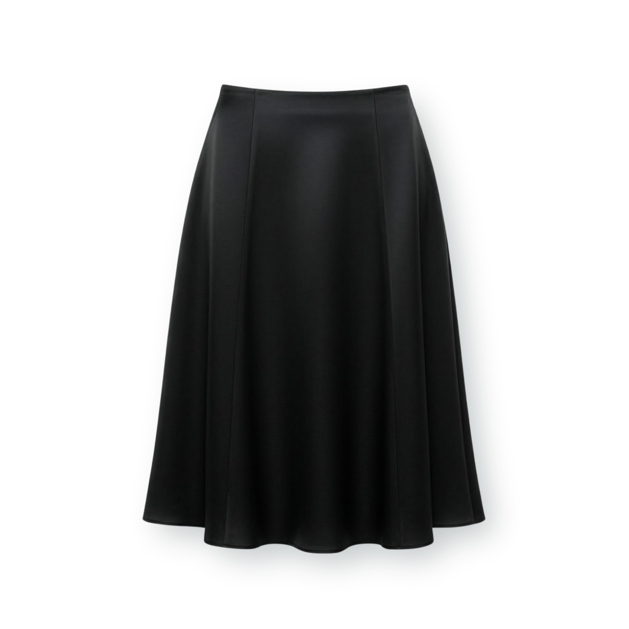 Bilbo Skirt AW26