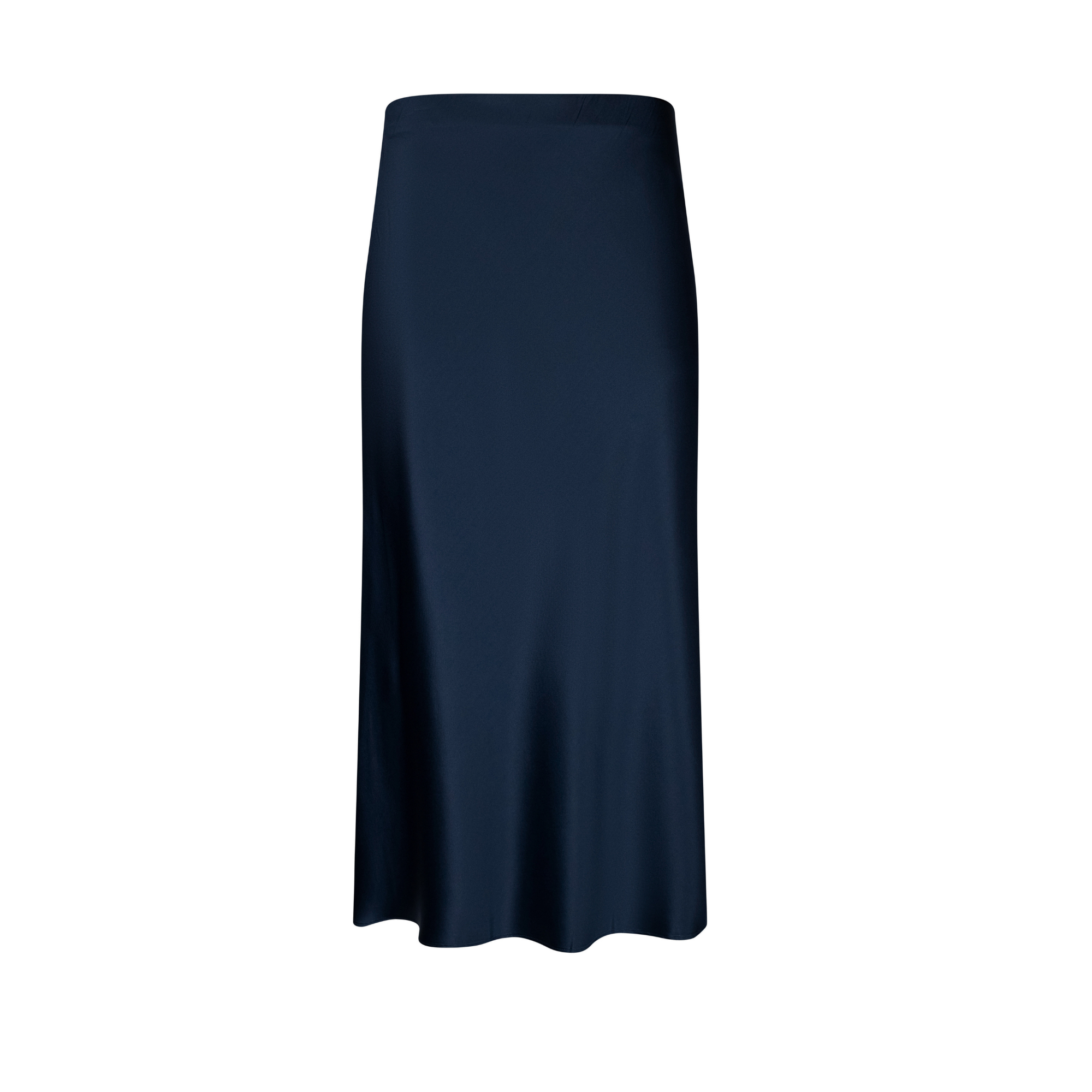 Chamonix Midi Skirt LUXE AW26