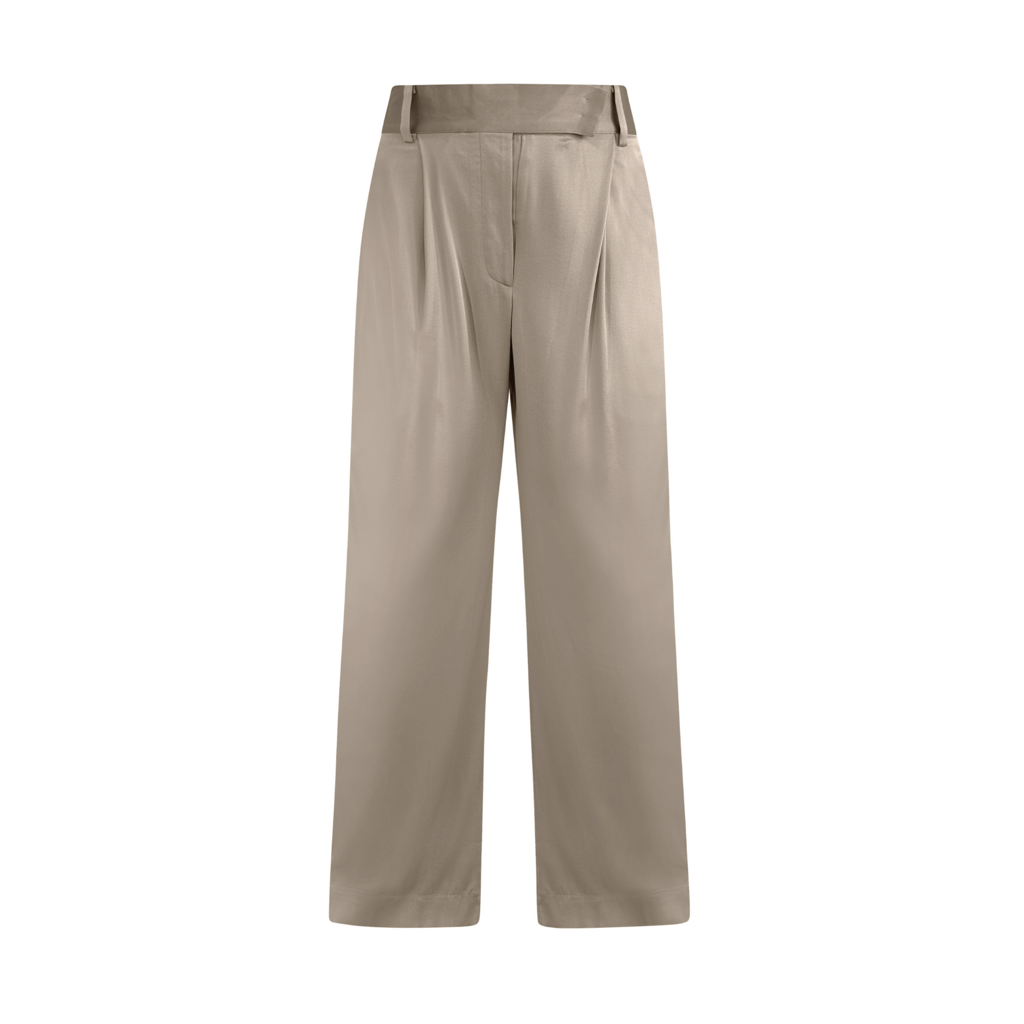 Mayfair Pants LUXE AW26