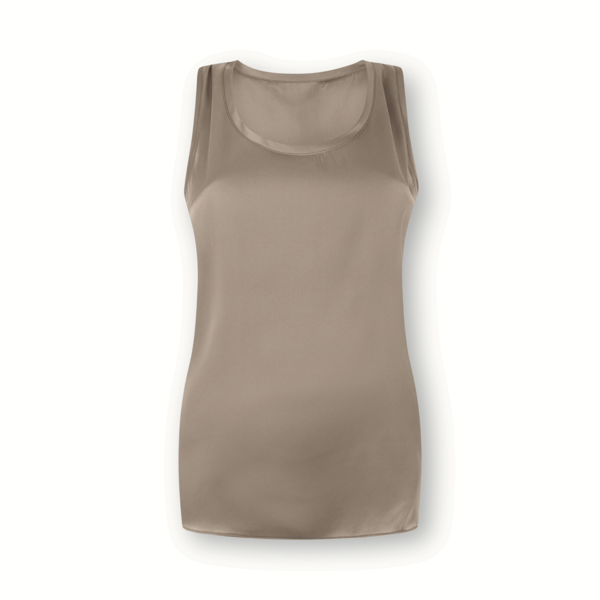 Pinecrest Tank AW26