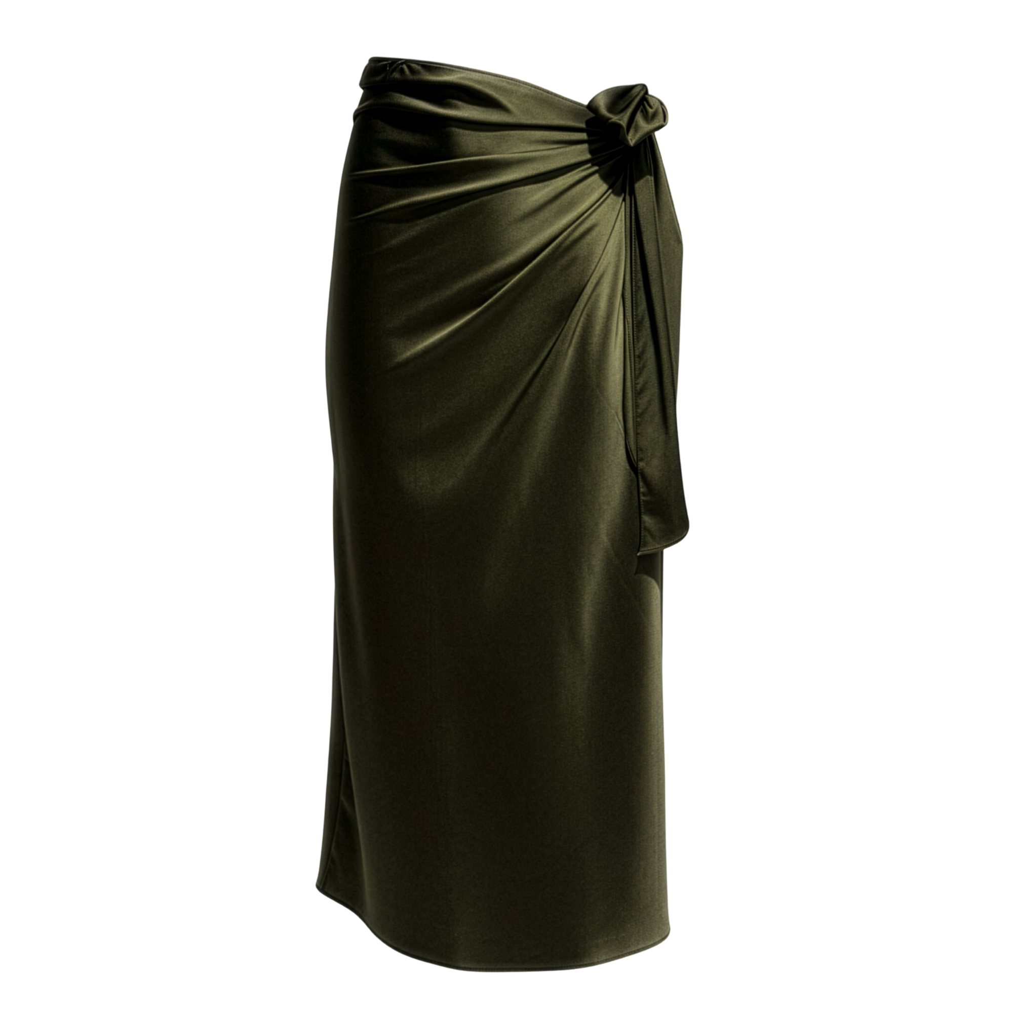 Pink Mama Skirt LUXE AW26