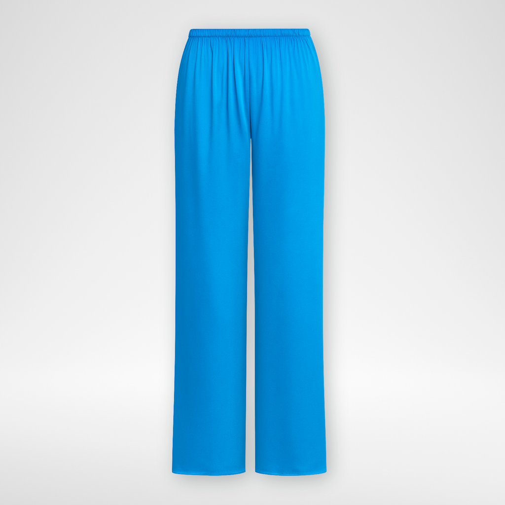 Pantaloni Pondy