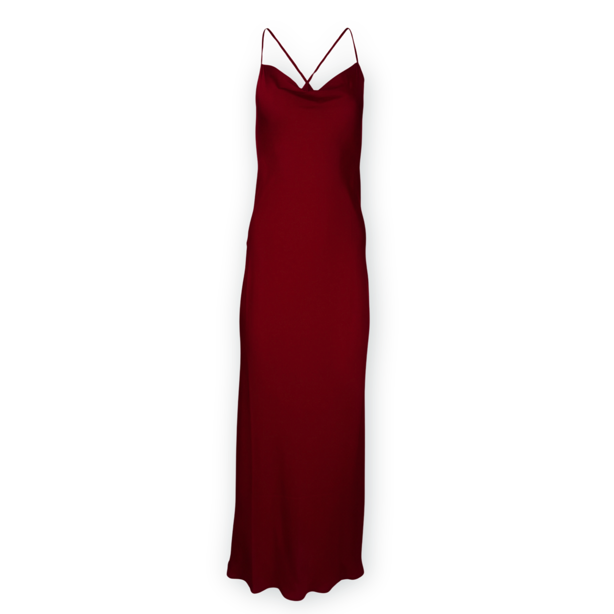 St. Germaine Dress AW26