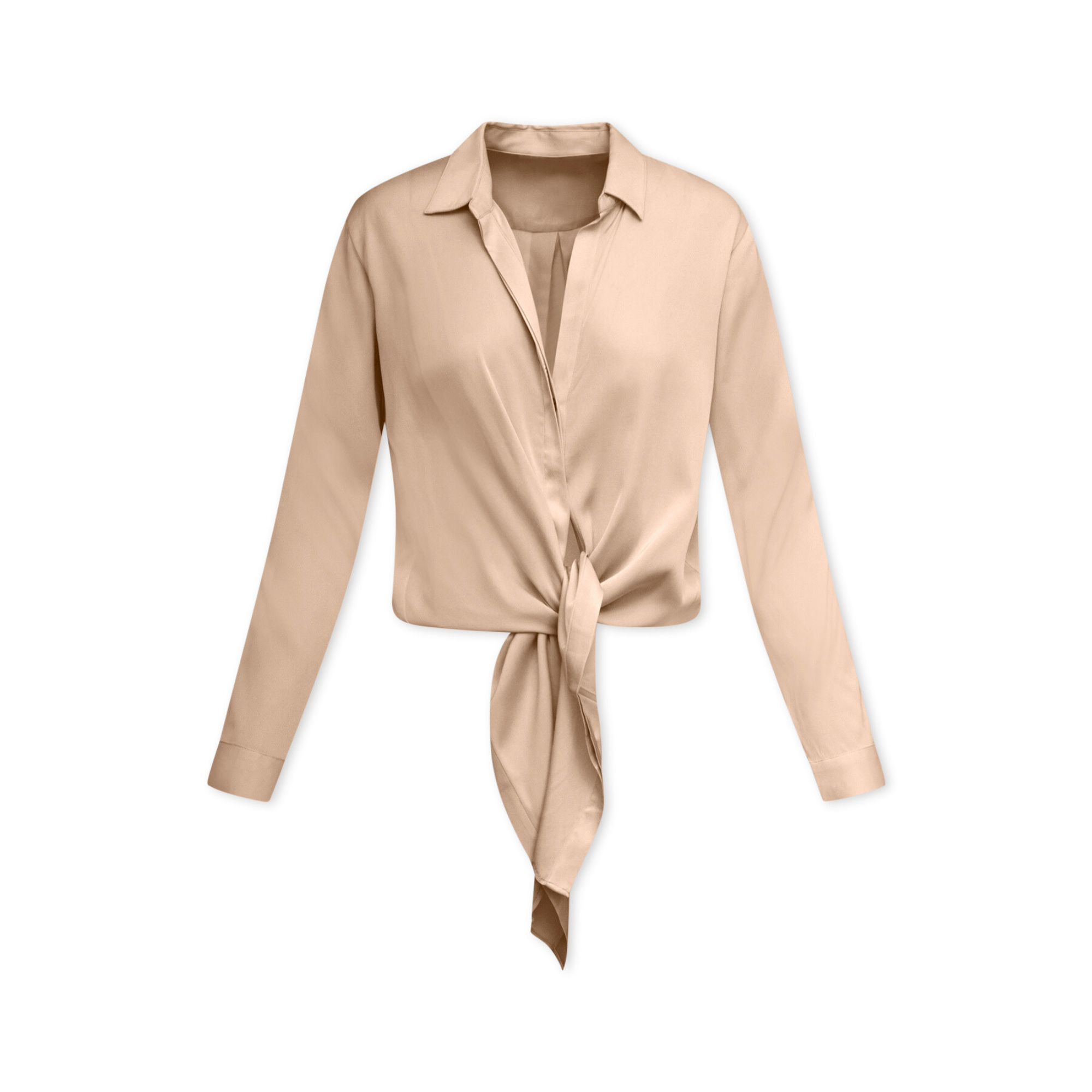 Thai Top AW26