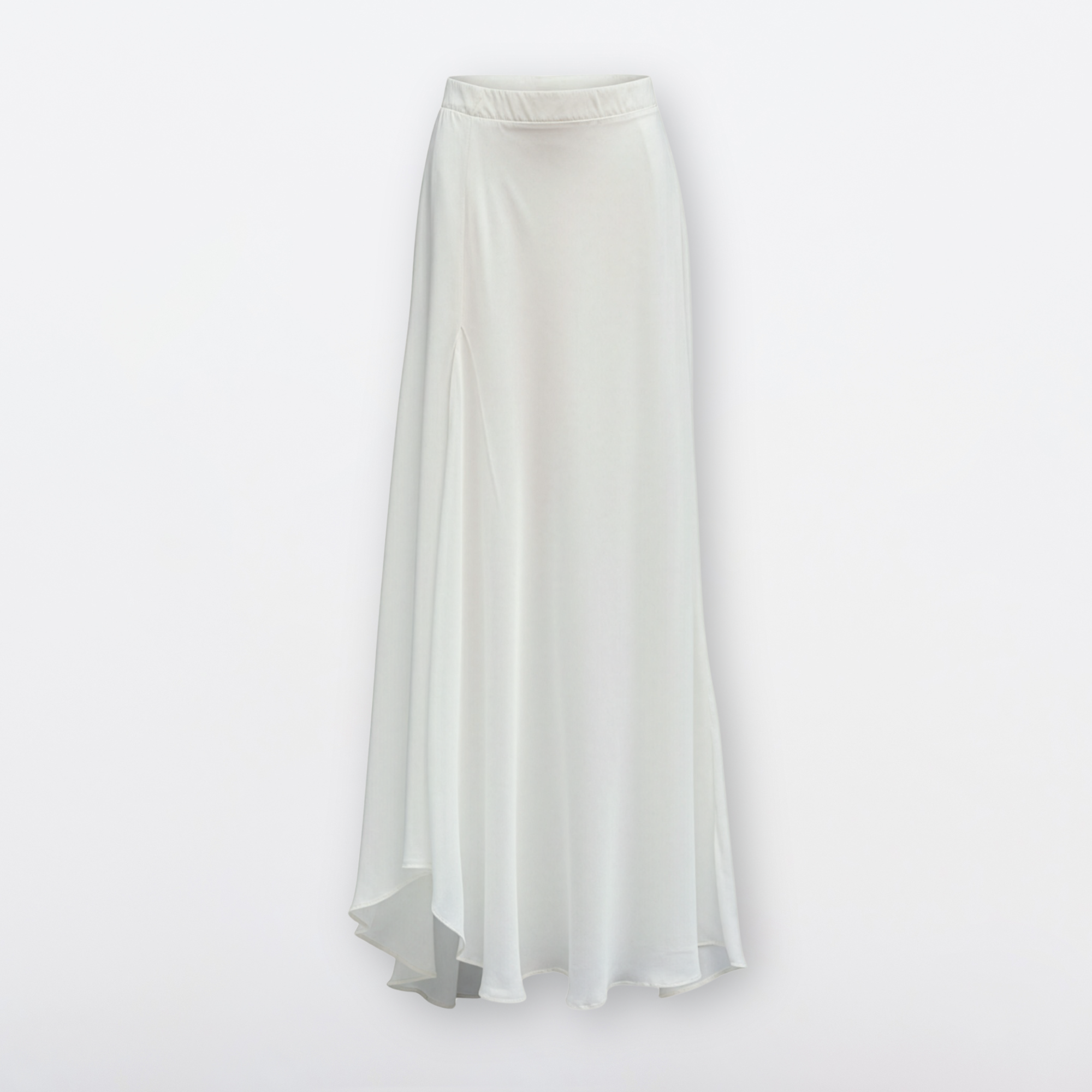 Sirene Skirt - Nouvelle / Silk95Five