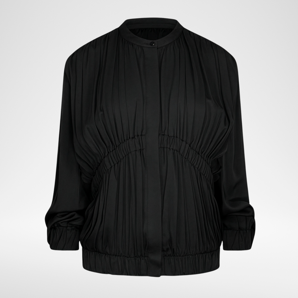 Sedona Bomber - Noir