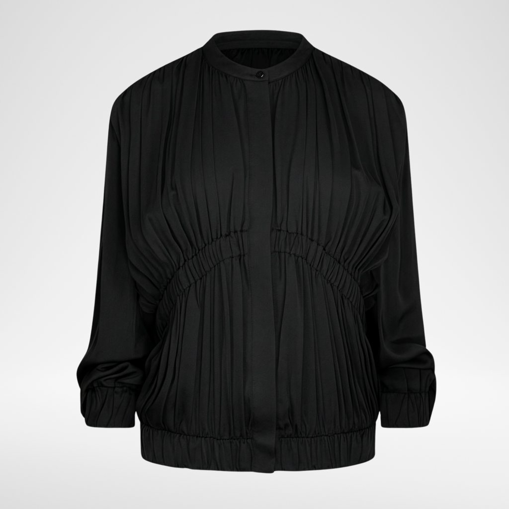 Sedona Bomber - Nouvelle / Silk95Five