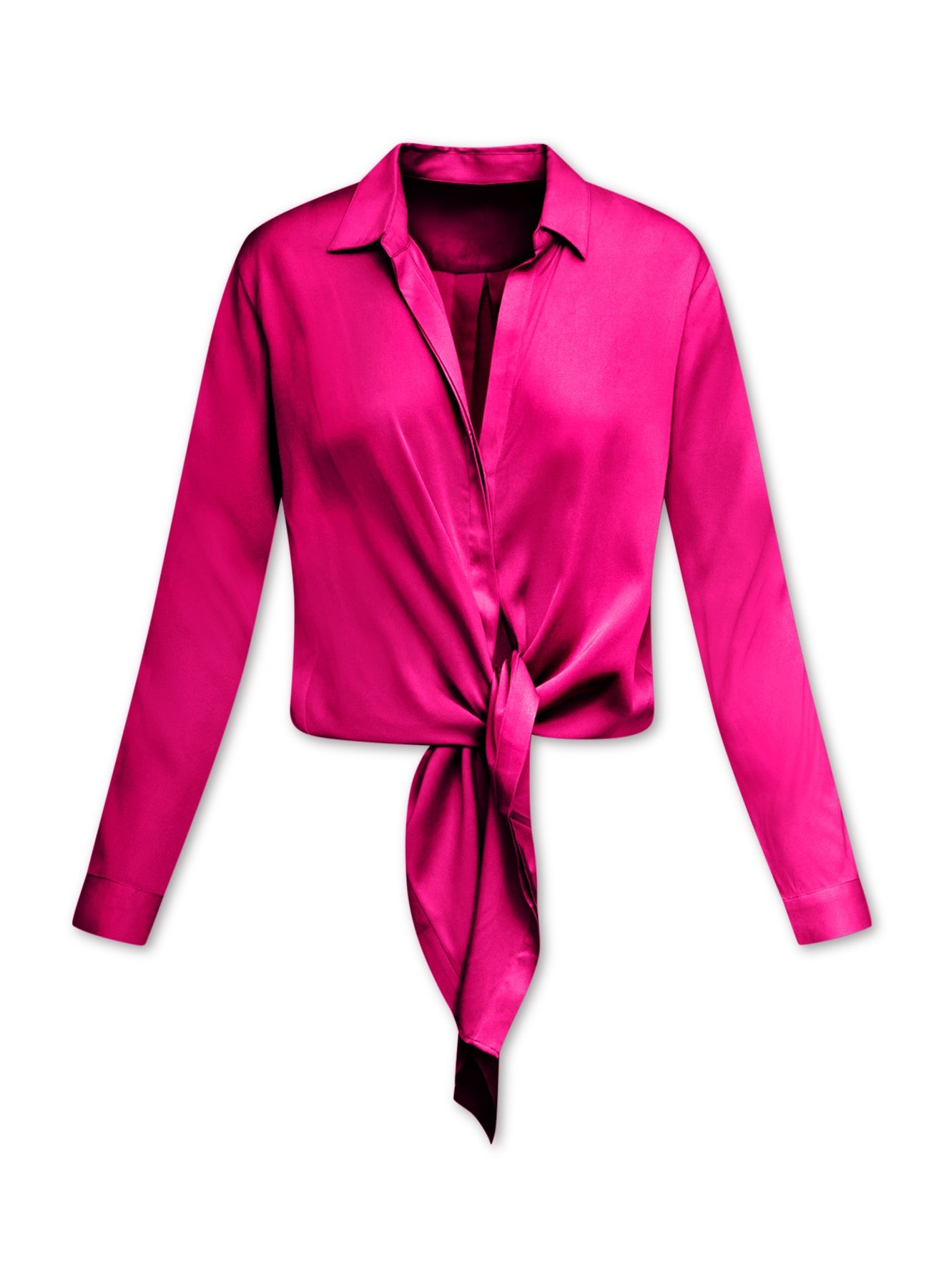 Thai Top Bougainvillea Size L