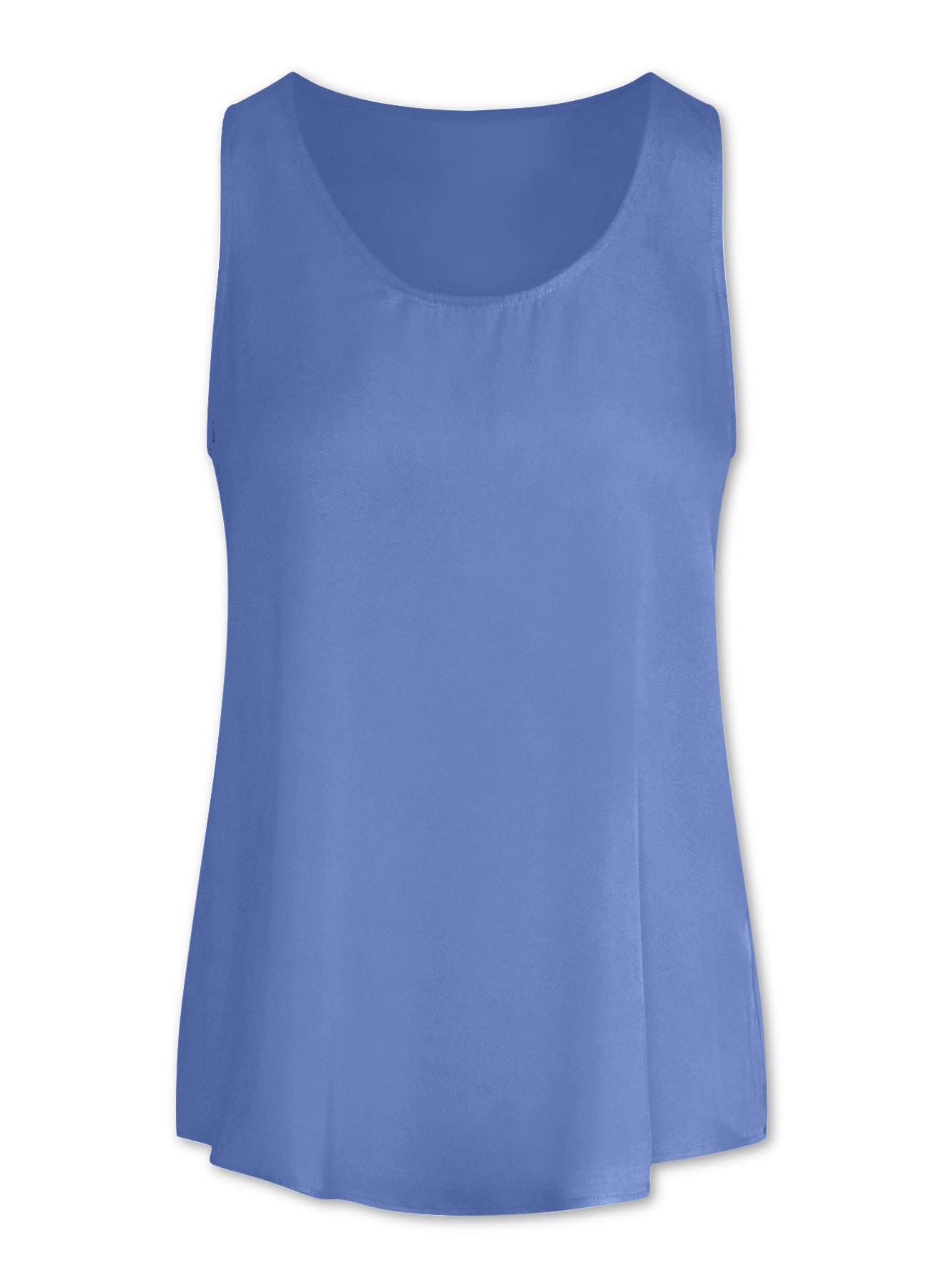 Tivoli Tank - Nouvelle / Silk95Five