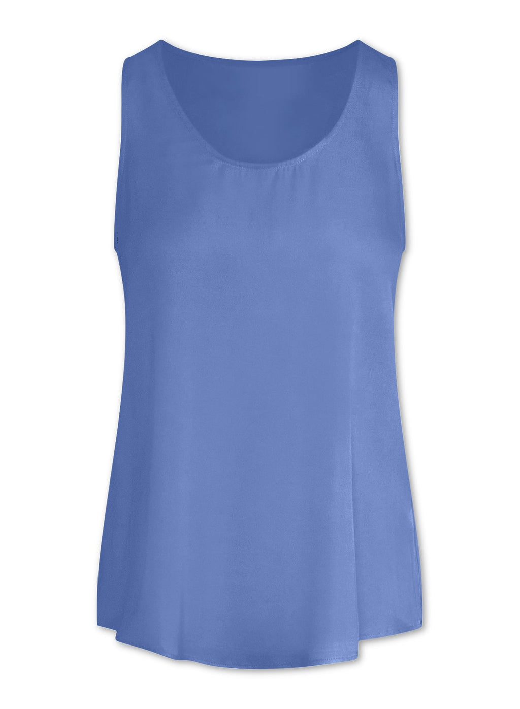 Tivoli Tank - Nouvelle / Silk95Five