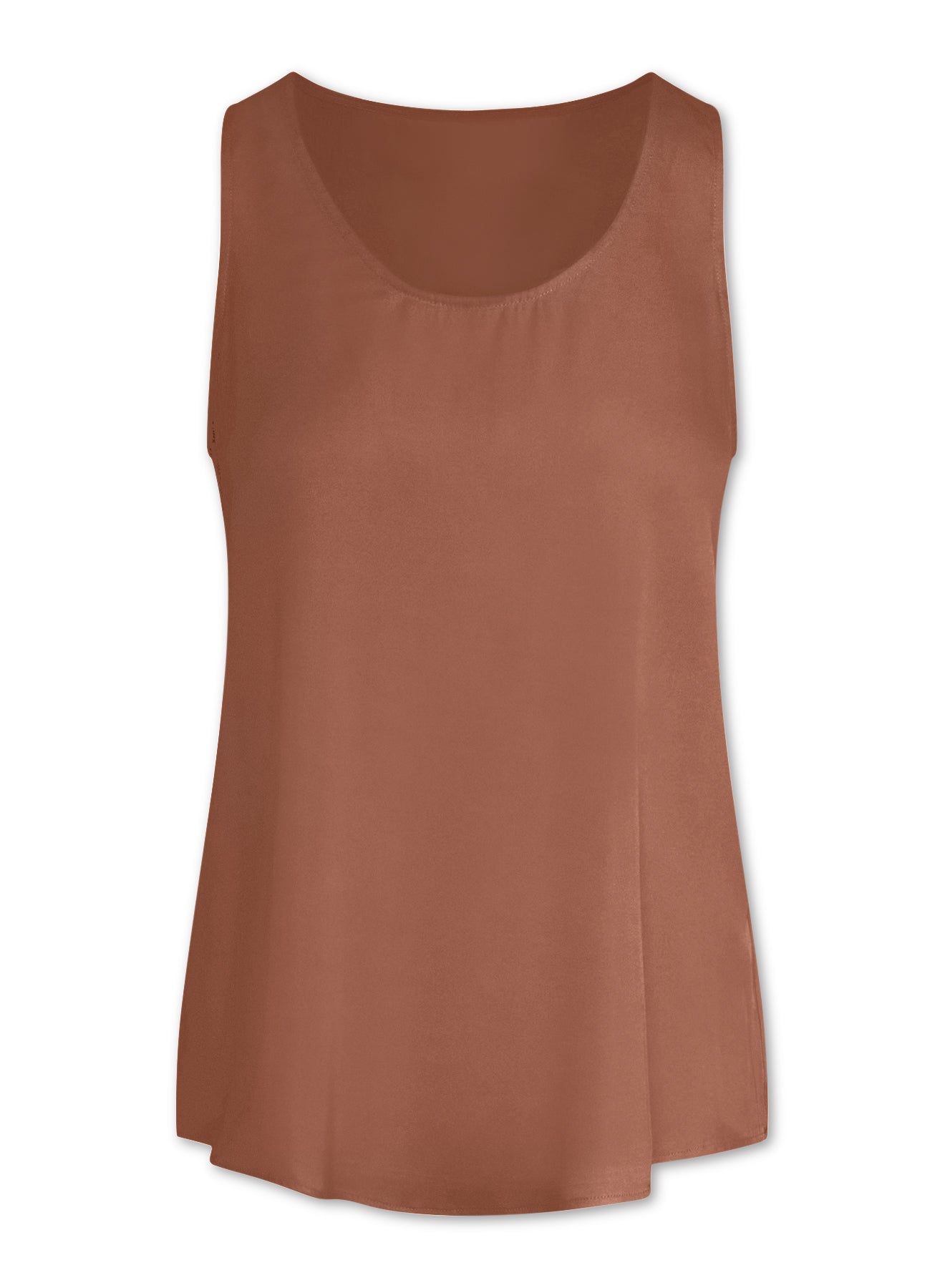 Tivoli Tank - Nouvelle / Silk95Five