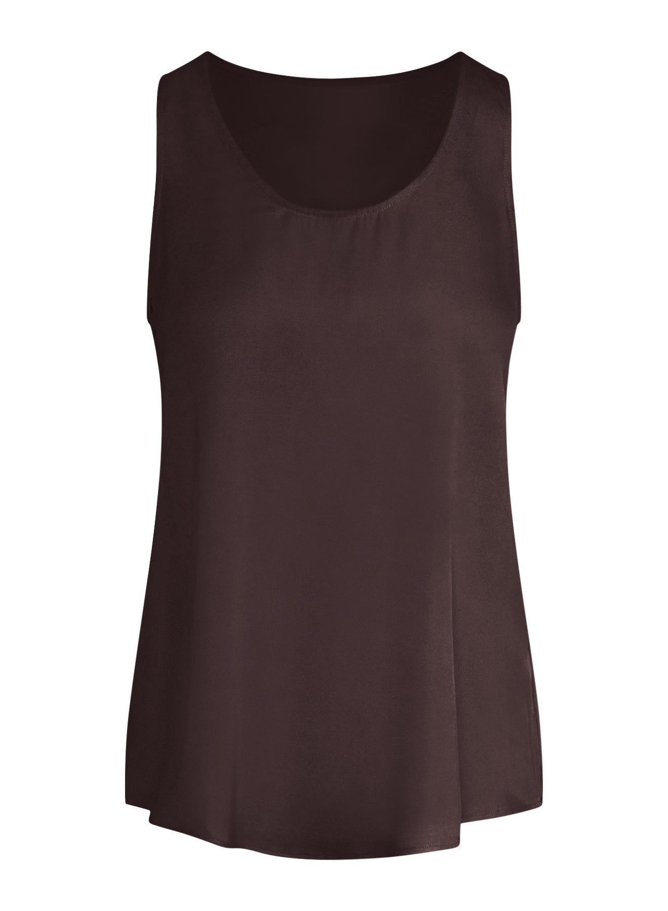 Tivoli Tank - Nouvelle / Silk95Five