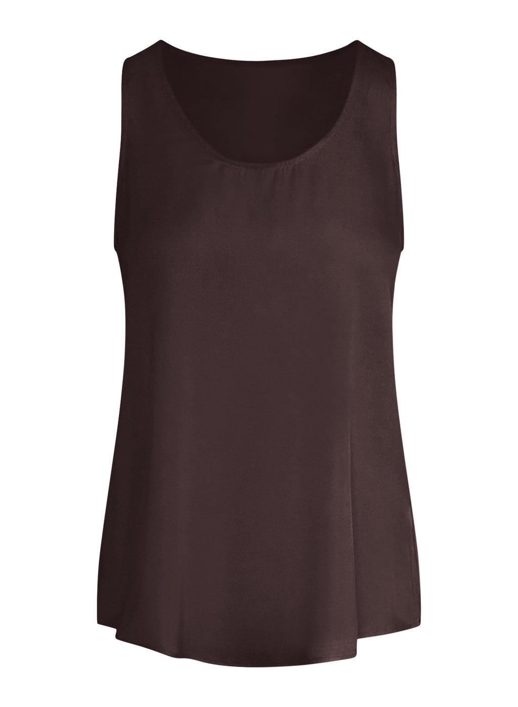 Tivoli Tank - Nouvelle / Silk95Five