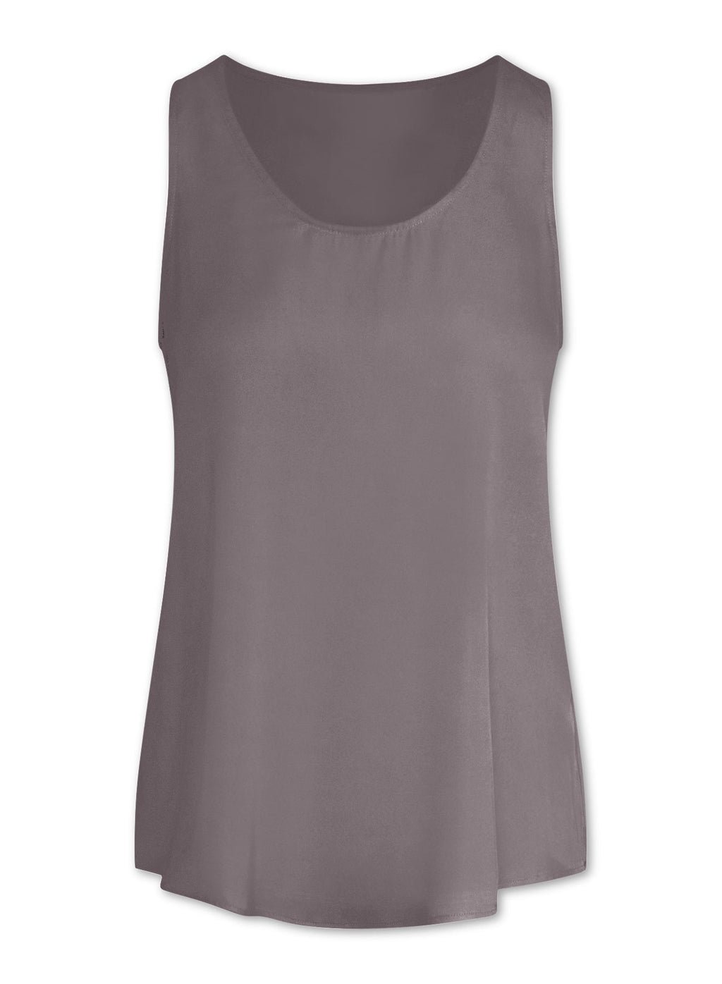 Tivoli Tank - Nouvelle / Silk95Five